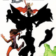 Illustration for article titled The Avengers Look Like Theyre Going to Be Changing a Lot